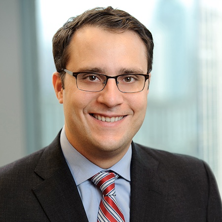 Photo of Filipe B. Areno